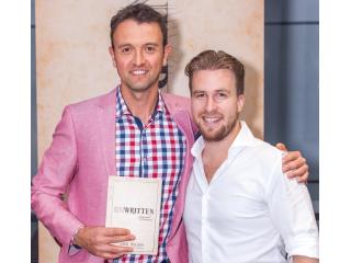 Business Coaching in Brisbane for Growth, Strategy & Success