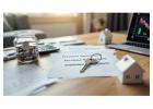 Investment Property Home Loan in Brisbane With Great Rates Deals