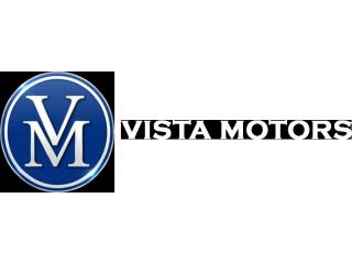 auto brake repair in Brampton, ON