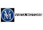 auto brake repair in Brampton, ON