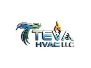Duct installation company in my area | Teva Hvac LLC