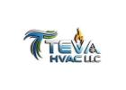 Duct installation company in my area | Teva Hvac LLC