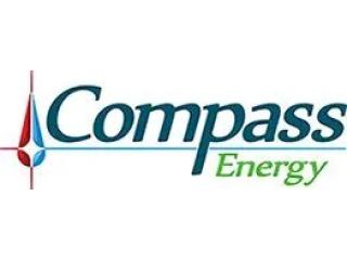Compass Energy Inc.