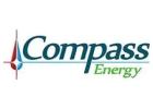 Compass Energy Inc.