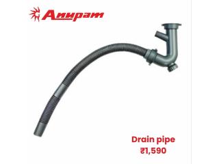 Premium Kitchen Sink Drain Pipe Online