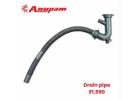 Premium Kitchen Sink Drain Pipe Online