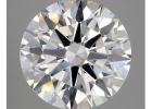 Advantages of buying a Lab Grown Diamond verses a Natural Diamond: