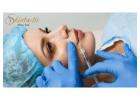 Best Lip Fillers Riverside for Fuller and Smooth Lips