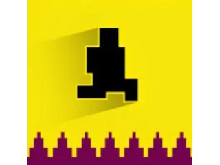 Level Devil - Not A Troll Game: where trust becomes the most dangerous trap