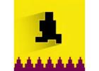 Level Devil - Not A Troll Game: where trust becomes the most dangerous trap