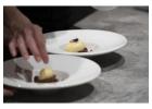 Food and Beverage Content Agency Singapore