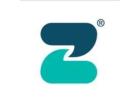 Oszea Women’s Footwear – Stylish Shoes, Sneakers & More