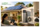 Smart Ways to Cut Power Bills After Installing Solar