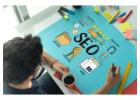 Enhance Digital Presence with Experienced SEO Agency Sola Marketing Team