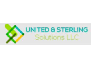 Professional Mailing Lists