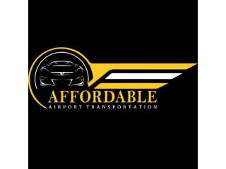 Choose the Best Shuttle to San Diego Airport for Stress-Free Travel