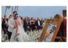 Beautifully Planned Key West Wedding Packages - Family Affair