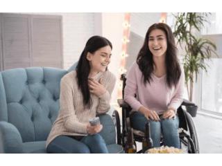 Top-Quality Support Coordinators in Melbourne