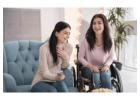 Top-Quality Support Coordinators in Melbourne