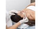 Glow with Smooth Skin