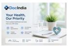 Best Family Medicine Doctors in Vijayawada | DocIndia