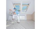 Office Space Wall Painting Cost | Finetechnicaldubai.com