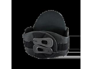 Best Back Brace for Lower Back Pain