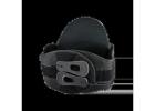  Best Back Brace for Lower Back Pain