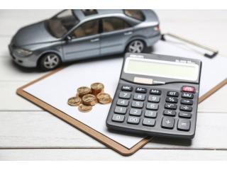 Quick Financial Support With Quick Cash Car Title Loans