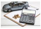 Quick Financial Support With Quick Cash Car Title Loans