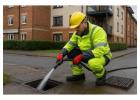 Need Drain Unblockers in Southport? We Can Help