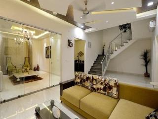 Interior Design Solutions in Jamshedpur