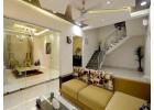 Interior Design Solutions in Jamshedpur