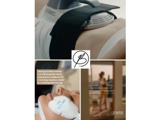 Professional Health & Wellness Services Near You