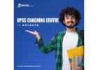 upsc coaching classes in kolkata