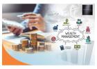 Mastering Wealth Management: Strategies for Financial Success