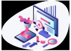 Expert SEO Agency in Brisbane