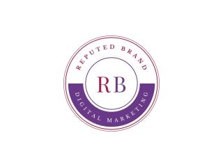 Online Digital Marketing Course with Placement Assistance