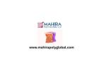Smart Ventilated Carrying Solution for Bulk Goods