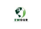 EPR Authorization Registration for E-Waste Management Services in India