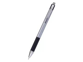 Buy Ballpoint Pen Collection – Smooth Writing Pens by Linc