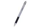 Buy Ballpoint Pen Collection – Smooth Writing Pens by Linc 