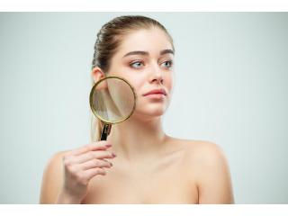 Best Skin Specialist in South Delhi at Iksana Wellness