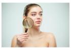 Best Skin Specialist in South Delhi at Iksana Wellness