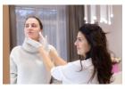 Acne Scars Treatment in Delhi at Iksana wellness