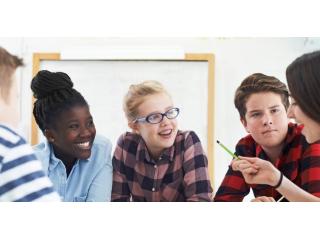 Academic coaching London