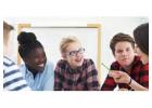 Academic coaching London