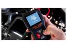 Can Mobile Scan Tool Diagnostics Detect Hidden Vehicle Problems?