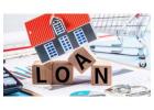 Monthly EMI Calculator for Home Loan — Budget Before You Buy