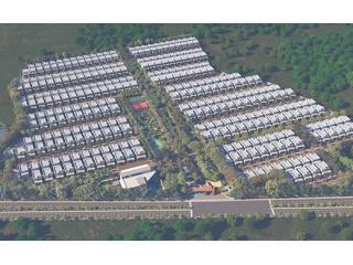 Villas at Patancheru | Bhavya Constructions